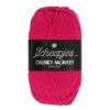 Chunky-Monkey-1435-Magenta-Scheepjes-260618200137.jpg Chunky Monkey - 1435
