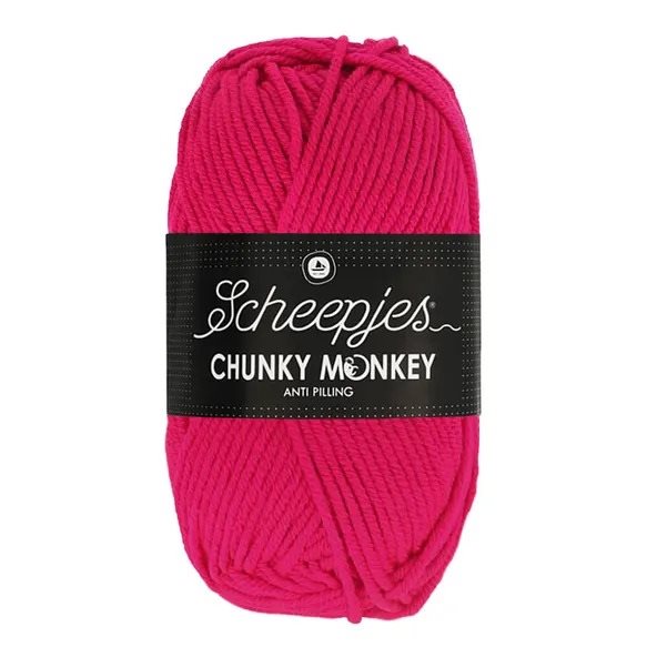 Chunky-Monkey-1435-Magenta-Scheepjes-260618200137.jpg Chunky Monkey - 1435
