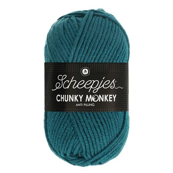 Chunky-Monkey-1708-Petrol-Scheepjes-260618200103.jpg Chunky Monkey - 1708