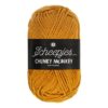 Chunky Monkey  - 1709