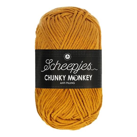 Chunky-Monkey-1709-Ochre-Scheepjes-260618200031.jpg Chunky Monkey - 1709