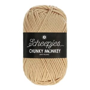 Chunky Monkey - 1710