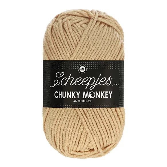 Chunky-Monkey-1710-Camel-Scheepjes-260618195959.jpg Chunky Monkey - 1710