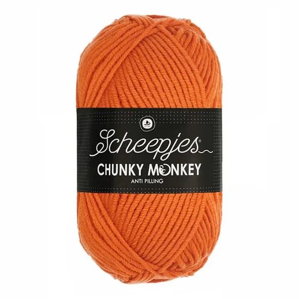 Chunky-Monkey-1711-Deep-Ora-Scheepjes-260618195935.jpg Chunky Monkey - 1711