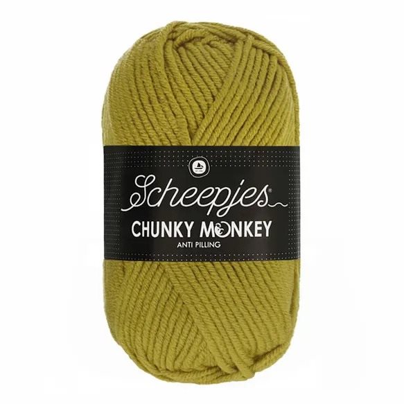 Chunky-Monkey-1712-Bumblebe-Scheepjes-260618195901.jpg Chunky Monkey - 1712