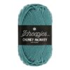Chunky-Monkey-1722-Carolina-Scheepjes-260618195834.jpg Chunky Monkey - 1722