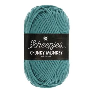 Chunky Monkey - 1722