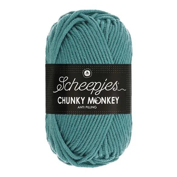 Chunky-Monkey-1722-Carolina-Scheepjes-260618195834.jpg Chunky Monkey - 1722