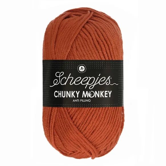 Chunky-Monkey-1723-Flame-Scheepjes-260618195740.jpg Chunky Monkey - 1723