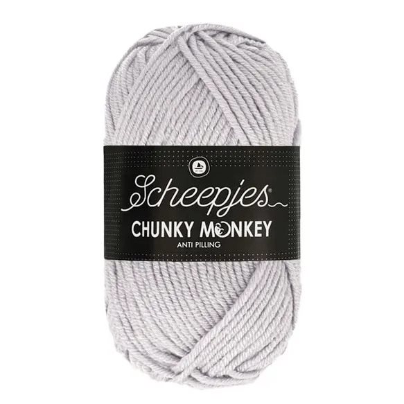 Chunky-Monkey-1724-Heather-Scheepjes-260618195658.jpg Chunky Monkey - 1724