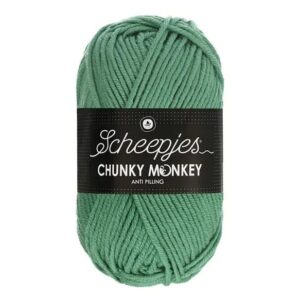 Chunky Monkey - 1725