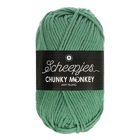 Chunky-Monkey-1725-Eucalypt-Scheepjes-260618195628.jpg Chunky Monkey - 1725