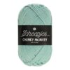 Chunky-Monkey-1820-Mist-Scheepjes-260618195554.jpg Chunky Monkey - 1820