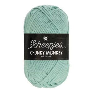 Chunky Monkey - 1820