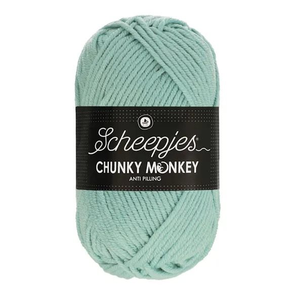 Chunky-Monkey-1820-Mist-Scheepjes-260618195554.jpg Chunky Monkey - 1820