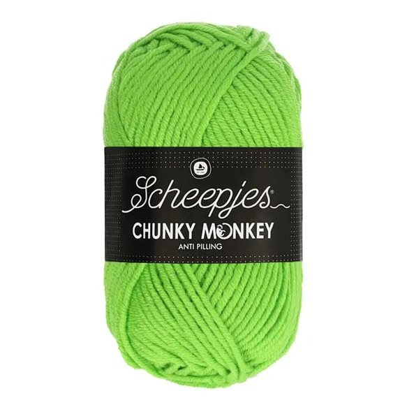 Chunky-Monkey-1821-Lime-Scheepjes-260618195525.jpg Chunky Monkey - 1821