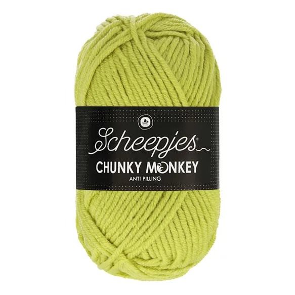 Chunky-Monkey-1822-Chartreu-Scheepjes-260618190445.jpg Chunky Monkey - 1822