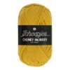 Chunky-Monkey-1823-Mustard-Scheepjes-260618190407.jpg Chunky Monkey - 1823