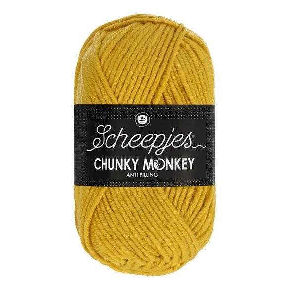 Chunky-Monkey-1823-Mustard-Scheepjes-260618190407.jpg Chunky Monkey - 1823