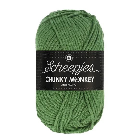 Chunky-Monkey-1824-Pickle-Scheepjes-260618190336.jpg Chunky Monkey - 1824