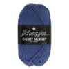 Chunky-Monkey-1825-Midnight-Scheepjes-260618195443.jpg Chunky Monkey - 1825