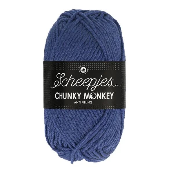 Chunky-Monkey-1825-Midnight-Scheepjes-260618195443.jpg Chunky Monkey - 1825
