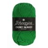 Chunky-Monkey-1826-Shamrock-Scheepjes-260618195413.jpg Chunky Monkey - 1826