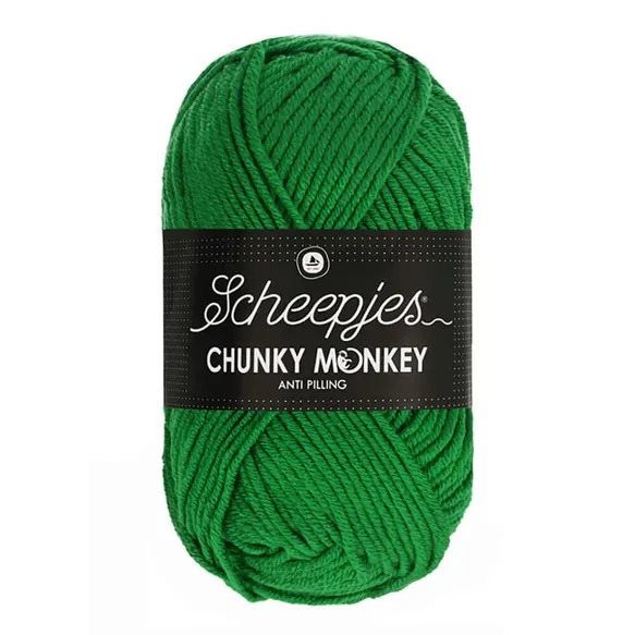 Chunky-Monkey-1826-Shamrock-Scheepjes-260618195413.jpg Chunky Monkey - 1826