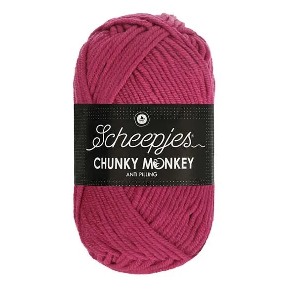 Chunky-Monkey-1827-Deep-Fuc-Scheepjes-260618195349.jpg Chunky Monkey - 1827