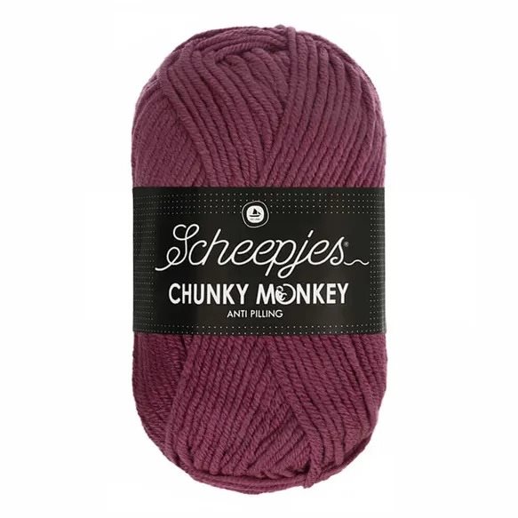 Chunky-Monkey-1828-Grape-Scheepjes-260618195321.jpg Chunky Monkey - 1828