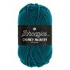 Chunky-Monkey-1829-Teal-Scheepjes-260618195247.jpg Chunky Monkey - 1829