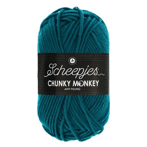 Chunky-Monkey-1829-Teal-Scheepjes-260618195247.jpg Chunky Monkey - 1829