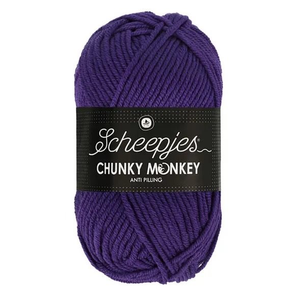 Chunky-Monkey-2001-Deep-Vio-Scheepjes-260618195221.jpg Chunky Monkey - 2001