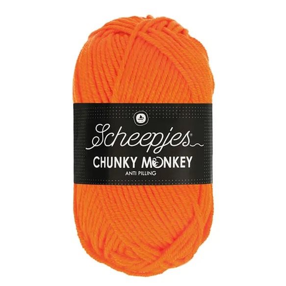 Chunky-Monkey-2002-Orange-Scheepjes-260618195152.jpg Chunky Monkey - 2002