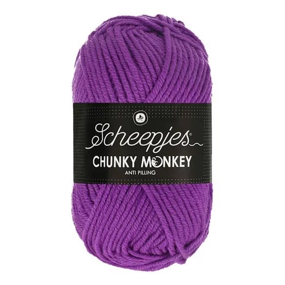 Chunky-Monkey-2003-Passion-Scheepjes-260618195118.jpg Chunky Monkey - 2003