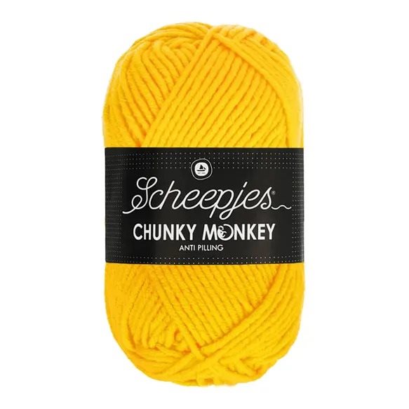 Chunky-Monkey-2004-Canary-Scheepjes-260618195050.jpg Chunky Monkey - 2004