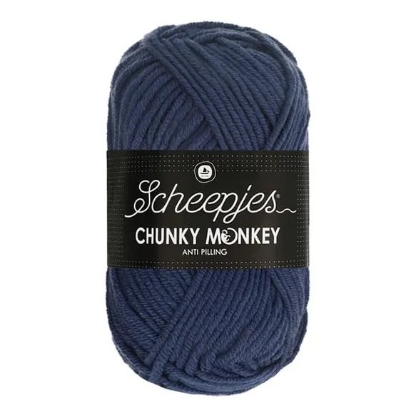 Chunky-Monkey-2005-Navy-Scheepjes-260618195011.jpg Chunky Monkey - 2005