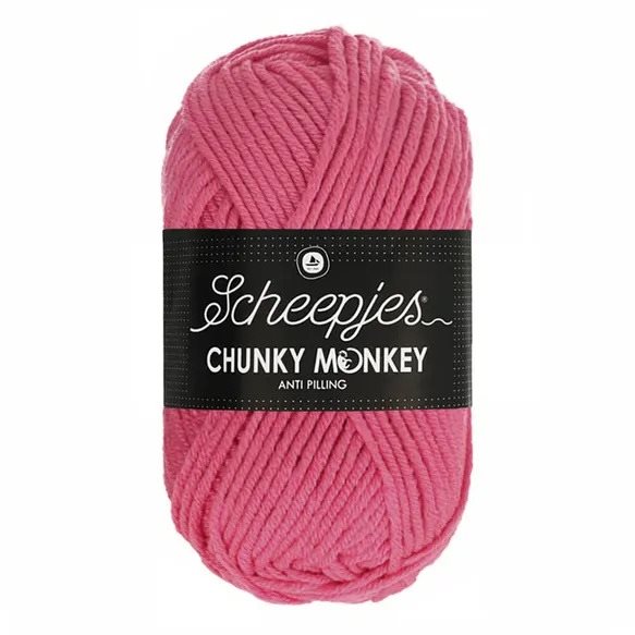Chunky-Monkey-2006-Bubblegu-Scheepjes-260618194941.jpg Chunky Monkey - 2006