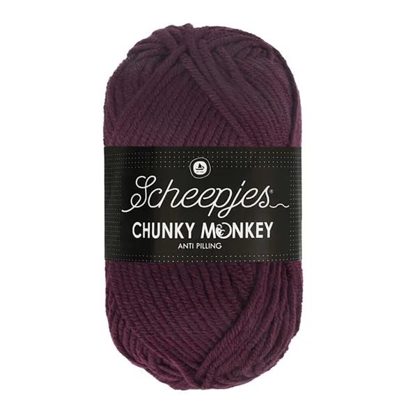 Chunky-Monkey-2007-Plum-Scheepjes-260618194907.jpg Chunky Monkey - 2007