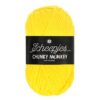 Chunky-Monkey-2008-Yellow-Scheepjes-260618194818.jpg Chunky Monkey - 2008