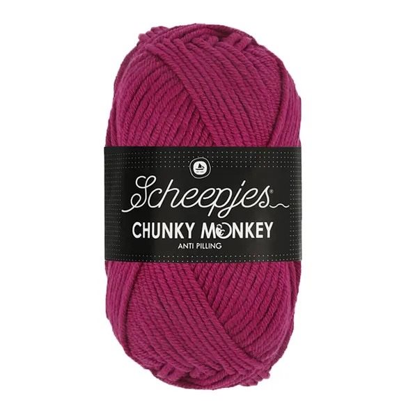Chunky-Monkey-2009-Mulberry-Scheepjes-260618194636.jpg Chunky Monkey - 2009
