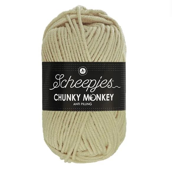Chunky-Monkey-2010-Parchmen-Scheepjes-260618193814.jpg Chunky Monkey - 2010