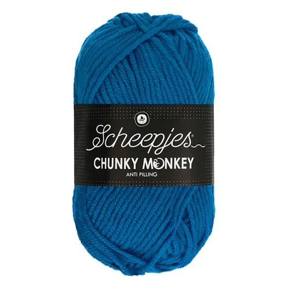 Chunky-Monkey-2011-Ultramar-Scheepjes-260618193749.jpg Chunky Monkey - 2011