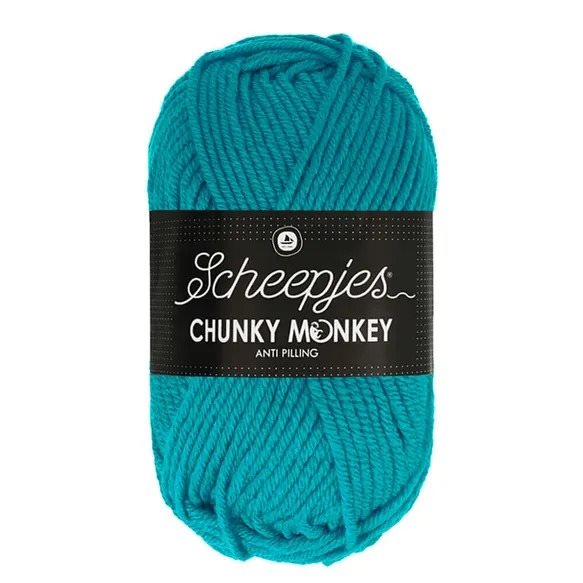 Chunky-Monkey-2012-Deep-Tur-Scheepjes-260618193709.jpg Chunky Monkey - 2012