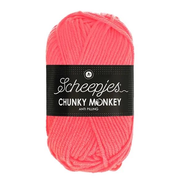 Chunky-Monkey-2013-Punch-Scheepjes-260618220921.jpg Chunky Monkey - 2013