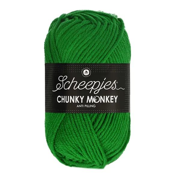 Chunky-Monkey-2014-Emerald-Scheepjes-260618191202.jpg Chunky Monkey - 2014