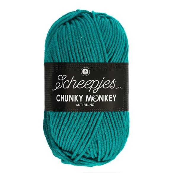 Chunky-Monkey-2015-Ocean-Scheepjes-260618191131.jpg Chunky Monkey - 2015