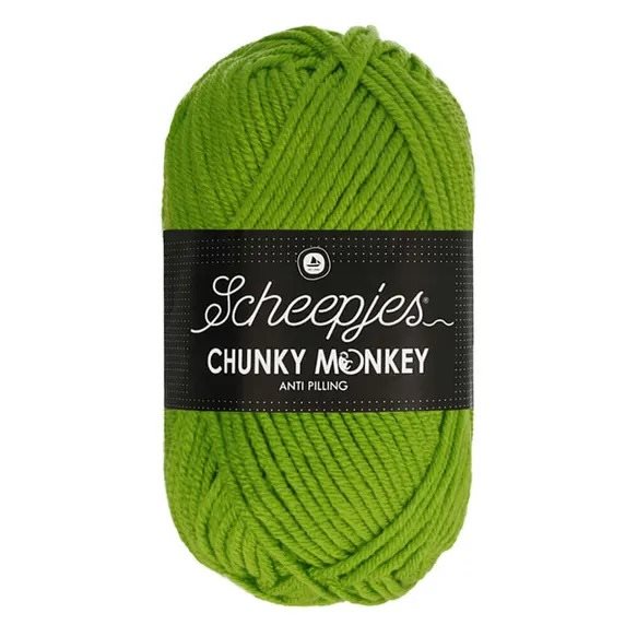 Chunky-Monkey-2016-Fern-Scheepjes-260618191058.jpg Chunky Monkey - 2016