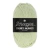 Chunky-Monkey-2017-Stone-Scheepjes-260618190616.jpg Chunky Monkey - 2017
