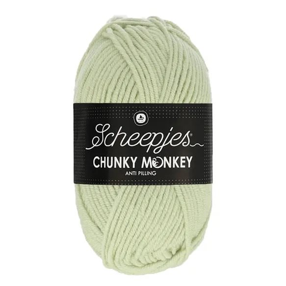 Chunky-Monkey-2017-Stone-Scheepjes-260618190616.jpg Chunky Monkey - 2017
